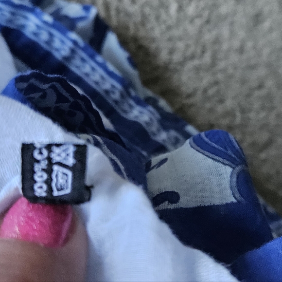 Swim - Picture 3 of 4